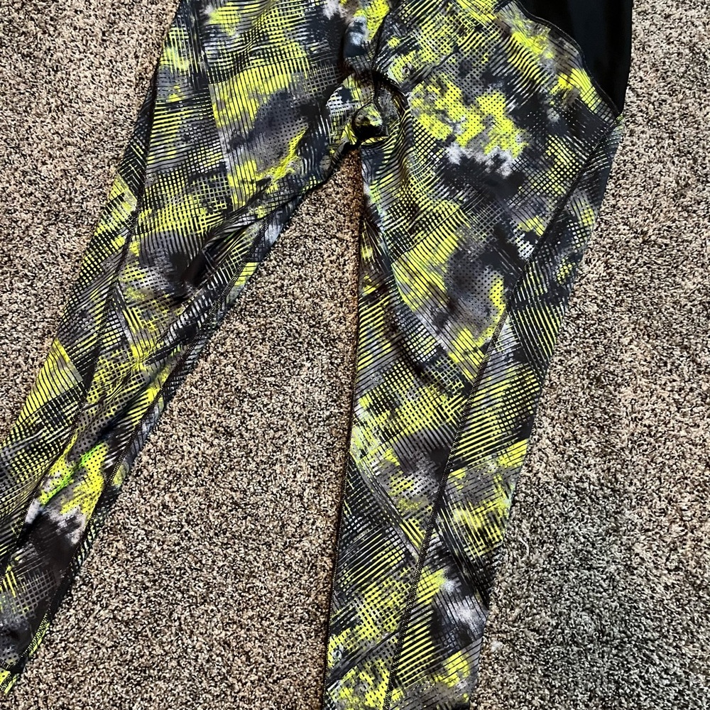 Xersion workout pants - Picture 3 of 3